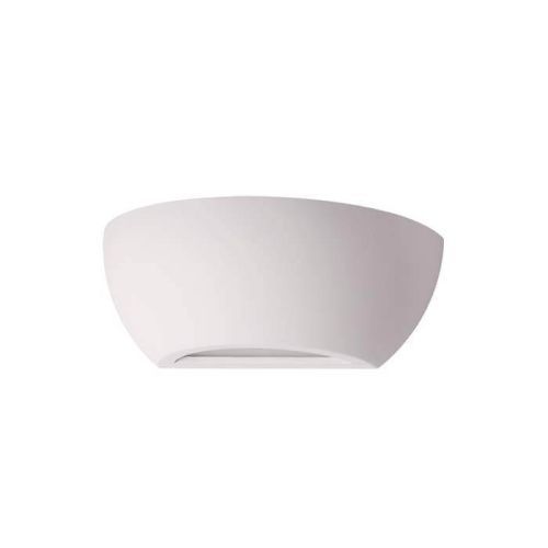 Светильник настенный Odeon Light Gesso (Гессо) 3551/1W