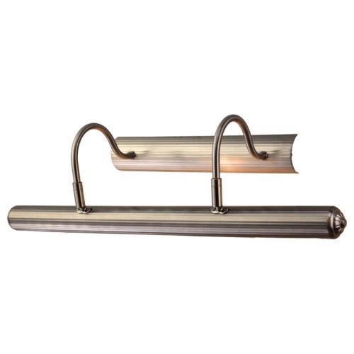 Подсветка для картин Arte Lamp Picture Lights II (Пицтуре Лигхтс ИИ) A5007AP-4AB