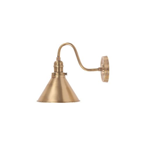 Бра Elstead Lighting Provence (Провенце) PV1-AB