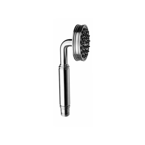 Душевая лейка Nicolazzi 7114 CR круглая