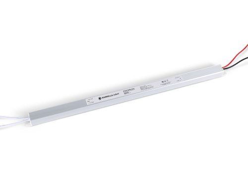 Блок питания Ambrella Light LED Driver 12V (ЛЕД Дривер 12В) GS8606