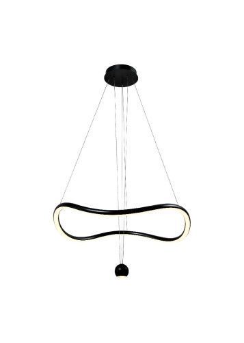 Люстра подвесная ST Luce Orione (Орионе) SL6209.403.35