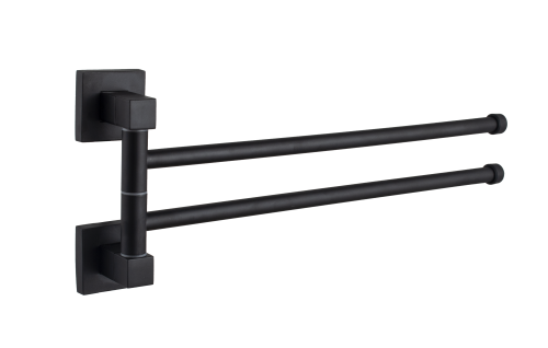 Полотенцедержатель D-Lin D253222