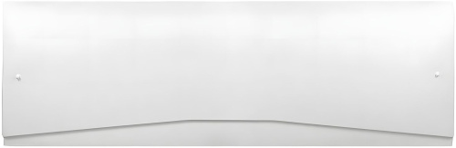 Экран фронтальный Aquanet Vega 00145089