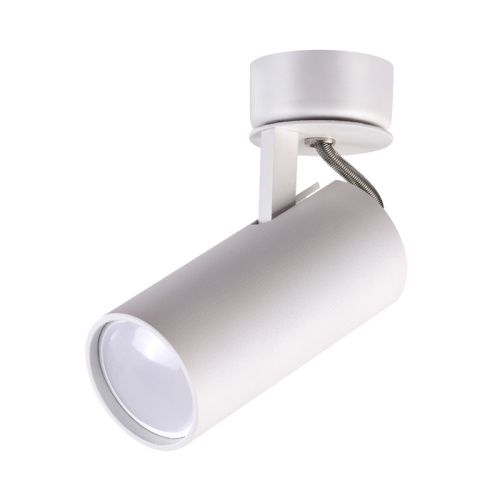 Спот Odeon Light Corse (Цорсе) 3873/1C