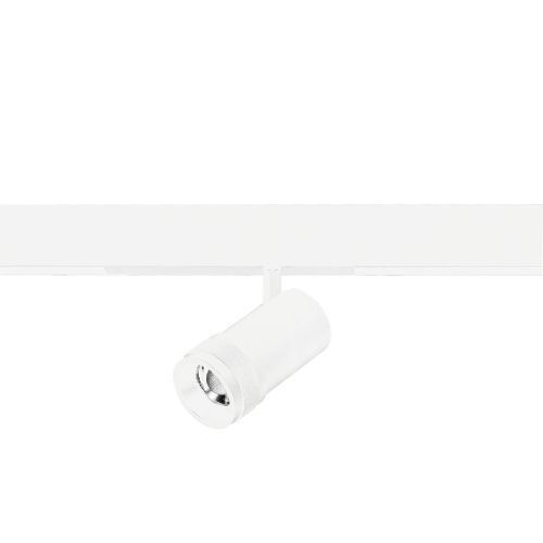 Трековый магнитный светильник ST Luce Skyline 220 (Скылине 220) ST658.596.20