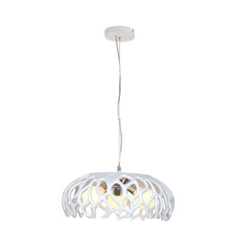 Люстра подвесная Arte Lamp Jupiter (Джупитер) A5814SP-3WH