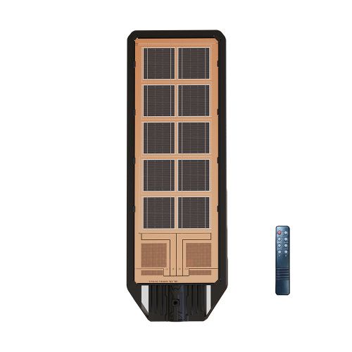 Консольный светильник Arte Lamp Avior (Авиор) A9400AL-1BK