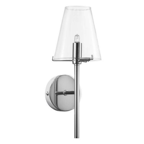 Бра Lightstar Diafano (Диафано) 758614