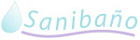 Sanibano