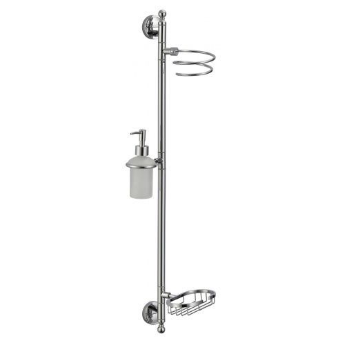 Стойка Savol S-00C06