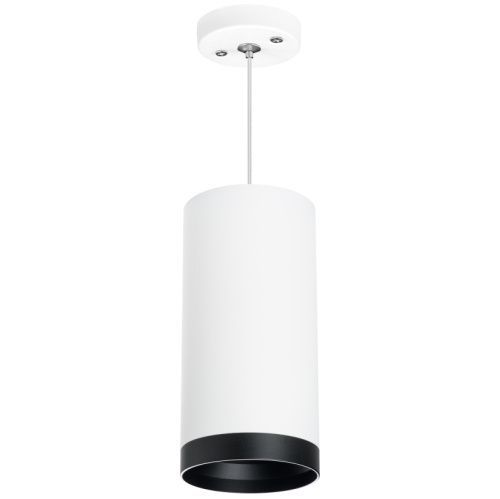 Светильник подвесной Lightstar RULLO (РУЛЛО) RP64863487