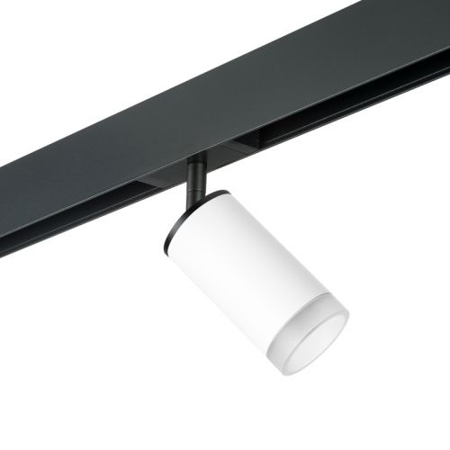 Трековый светильник Lightstar RULLO (РУЛЛО) PRO43630