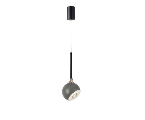 Светильник подвесной Kink Light Тимо 07529-1A,16