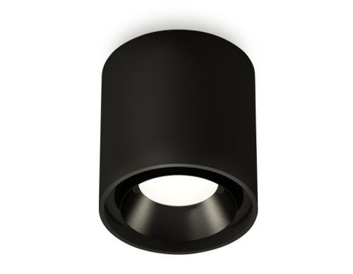 Светильник накладной Ambrella Light TECHNO SPOT (ТЕЦХНО СПОТ) XS7723002