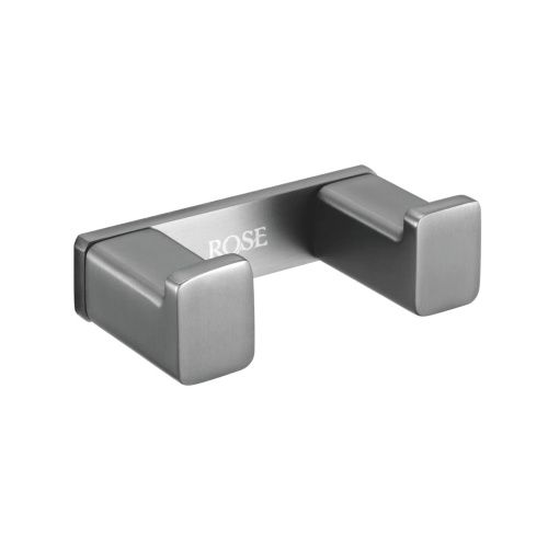 Крючок Rose RG18T RG1821T