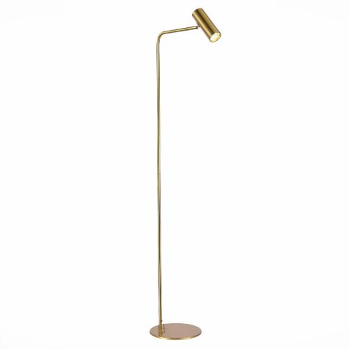 Торшер ST Luce Arper (Арпер) SL1006.205.01