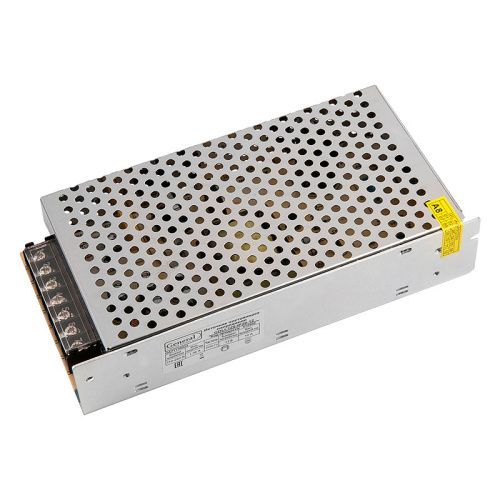 Драйвер General 512600