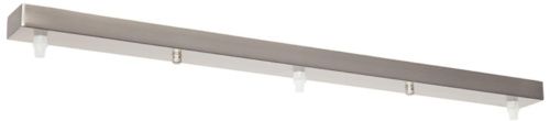 Светильник подвесной Arte Lamp Optima-accessories (Оптима-аццессориес) A470045