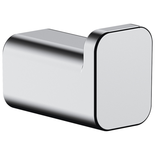 Крючок для полотенца Hansgrohe AddStoris 41742000
