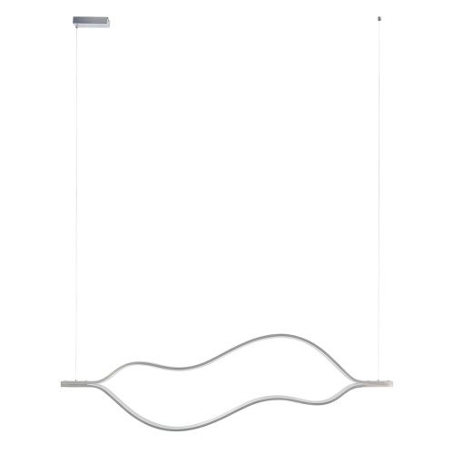 Светильник подвесной Loft It Tape Light 10403/1400 SN