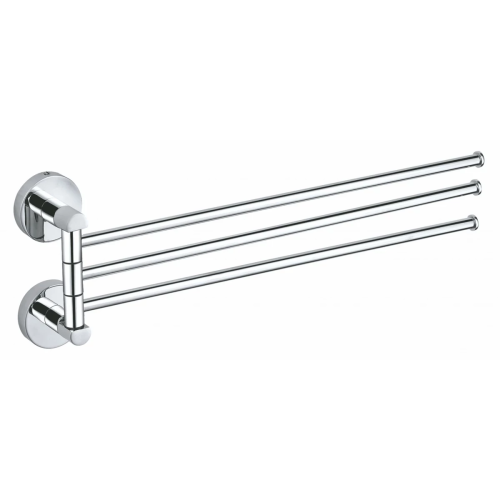 Полотенцедержатель Wonzon & Woghand Easy WW-8141