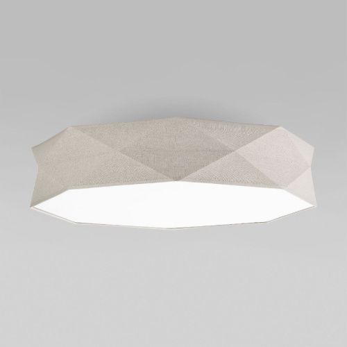 Светильник потолочный TK Lighting Kantoor (Кантоор) 6196 Kantoor Nature