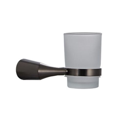 Стакан Fashun A1806-17