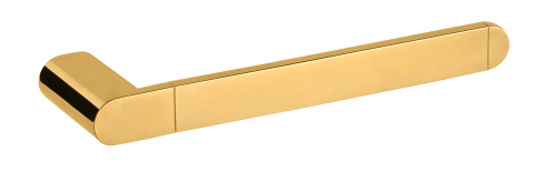 Полотенцедержатель Remer Lounge LN44DO