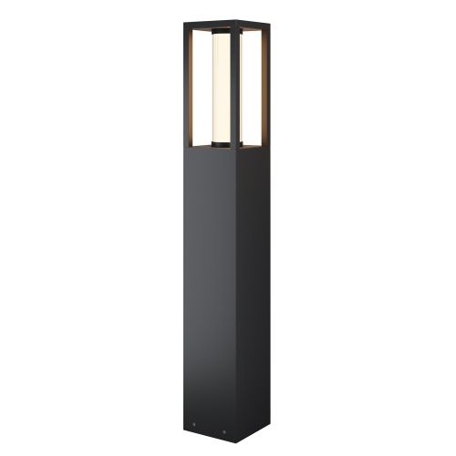 Светильник ландшафтный Maytoni Outdoor Expo O480FL-L12B3K1