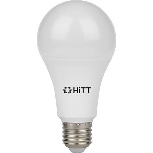 Лампа светодиодная HiTT 1010022