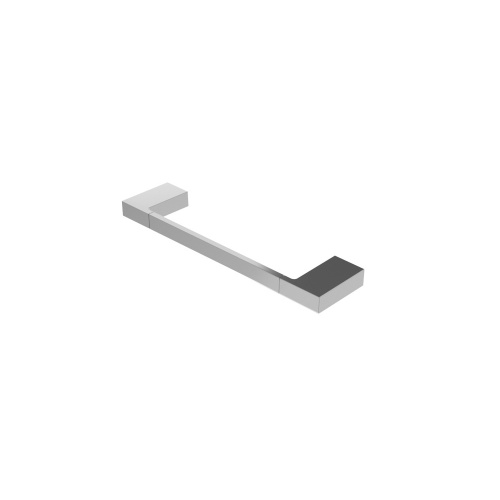 Полотенцедержатель Cezares SLIDER SLIDER-TH-30-01