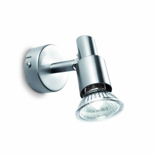Спот Ideal lux Slem (Слем) Slem AP1