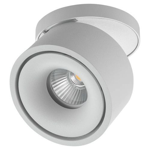 Спот AM Group Am310 AM310 13.5WT WH