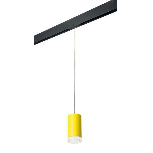 Трековый светильник Lightstar RULLO (РУЛЛО) PRORP43330