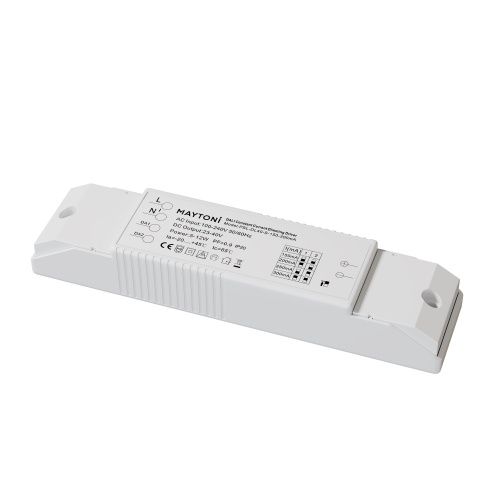 Источник питания  Maytoni Lighting control  PSL-DL40-S-150-300mA
