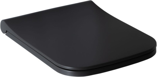 Крышка сиденье Allen Brau Infinity 4.21014.AN