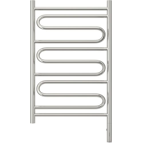 Полотенцесушитель Сунержа Элегия 3.0 00-5819-8050 50х80 электрический сталь