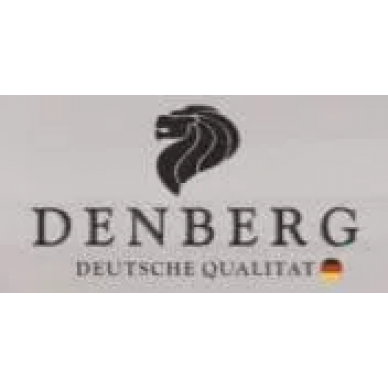 Denberg