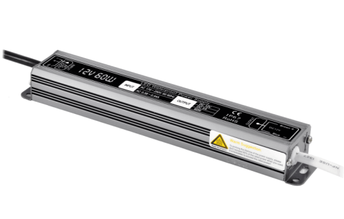 Блок питания SWG Standard MTPW 00-00005628