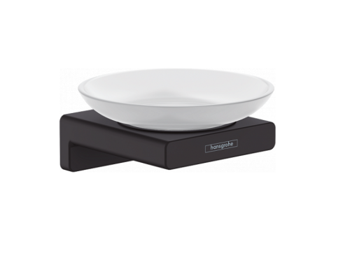 Мыльница Hansgrohe AddStoris 41746670