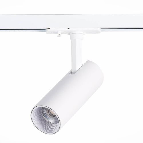 Трековый светильник ST Luce Mono (Моно) ST350.536.10.36