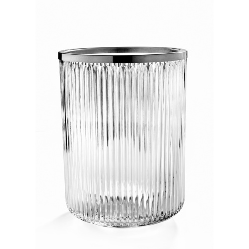 Стакан 3SC Elegance EL65ACRSL