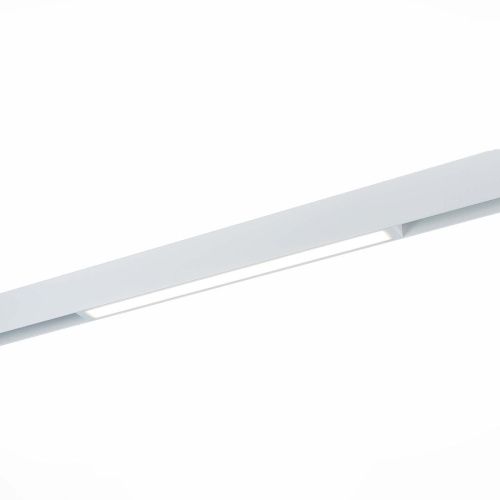 Трековый светильник ST Luce Skyline 220 (Скылине 220) ST657.536.18H