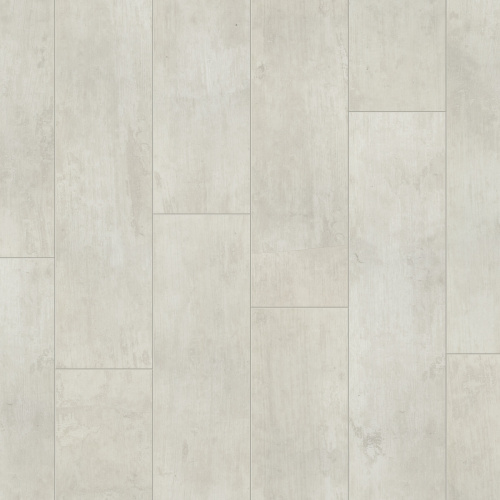 SPC ламинат Tarkett Bass House Mella Т080419 толщина 0,4 см 32 класс 1220х195