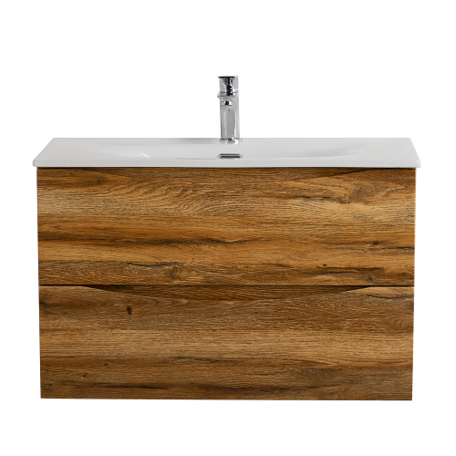 Тумба под раковину BelBagno Marino-Cer-Mini MARINO-CER-MINI-800-2C-SO-RR-P 79,6x39x50