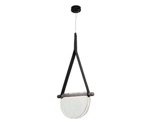 Светильник подвесной Kink Light Тэрро 07687-30,19(21)