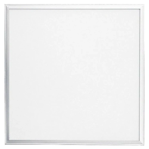 Светильник точечный Wertmark Technical Dorsum WTD.O60.000.40.45