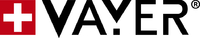Vayer Ваер