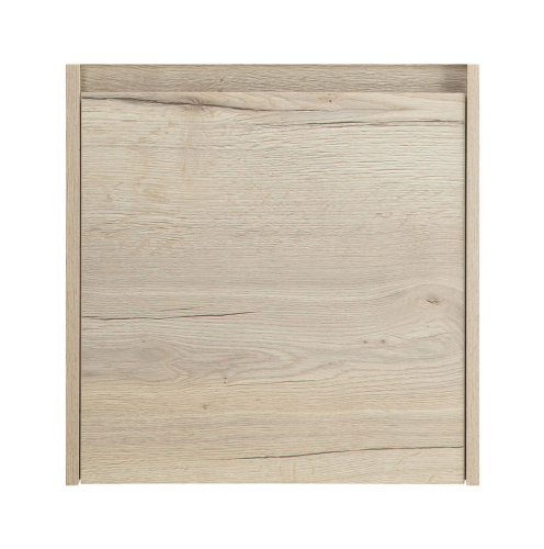 Тумба под раковину BelBagno Kraft Mini KRAFT MINI-500/260-1A-SO-RGB-R 49,4x25,6x50